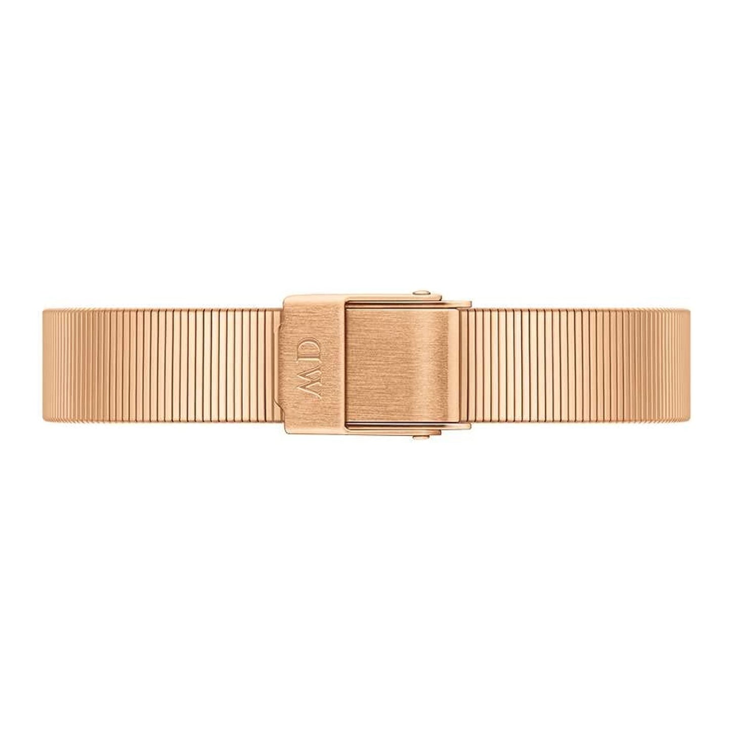 Daniel Wellington Quadro Studio DW00100517