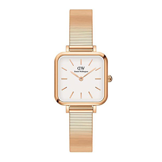 Daniel Wellington Quadro Studio DW00100517