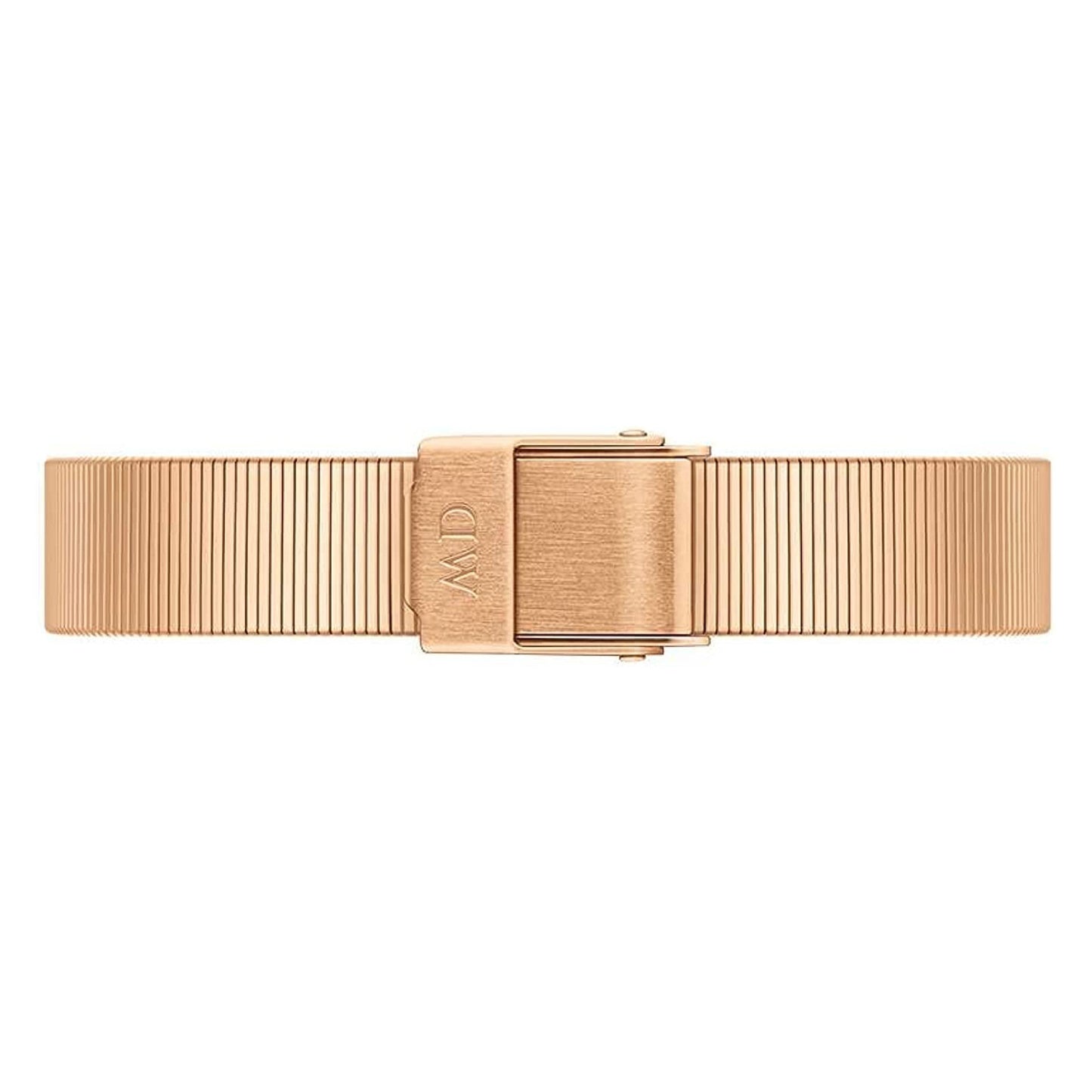 Daniel Wellington Quadro Studio DW00100518