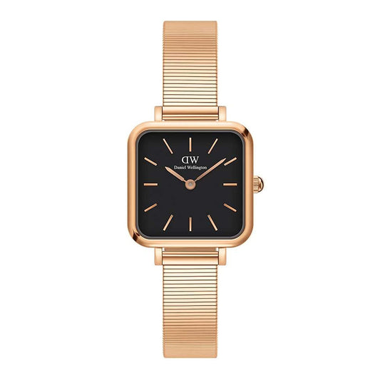 Daniel Wellington Quadro Studio DW00100518