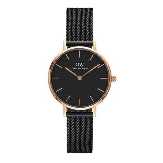 Daniel Wellington Petite Ashfield DW00100245