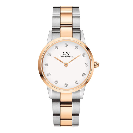 Daniel Wellington Iconic Link Lumine DW00100359