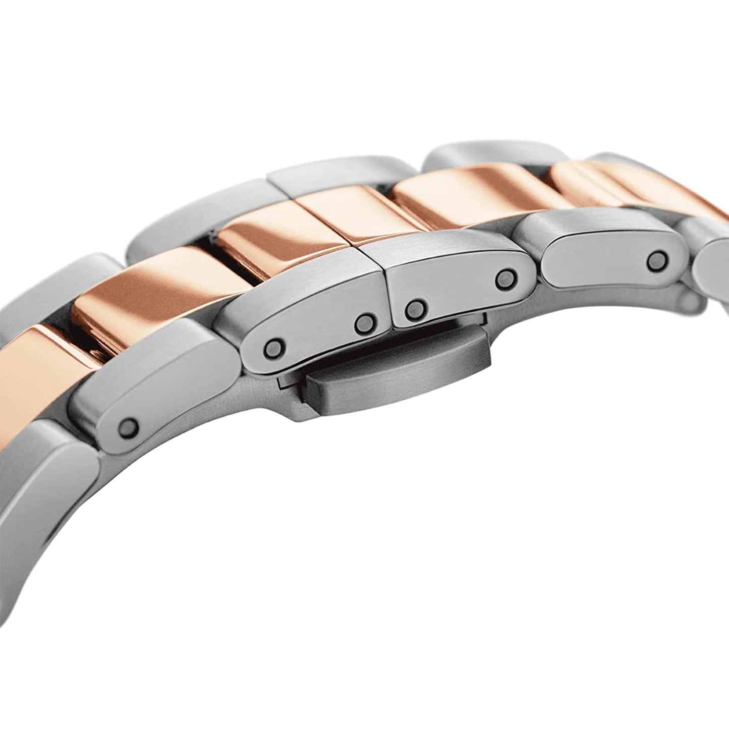 Daniel Wellington Iconic Link Lumine DW00100359