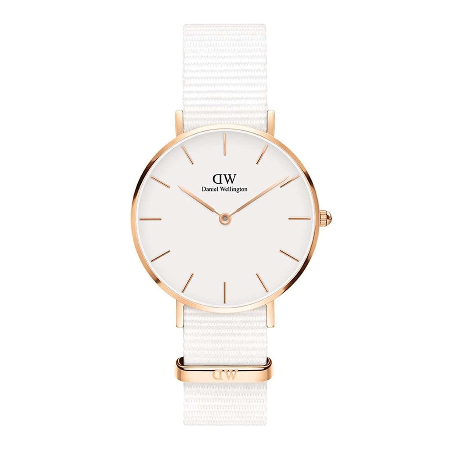 Daniel Wellington Petite Dover DW00100311
