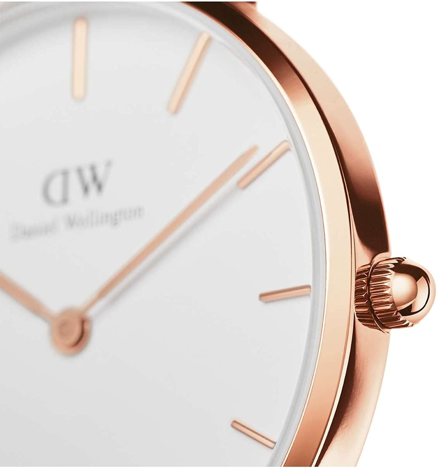 Daniel Wellington Petite Dover DW00100311