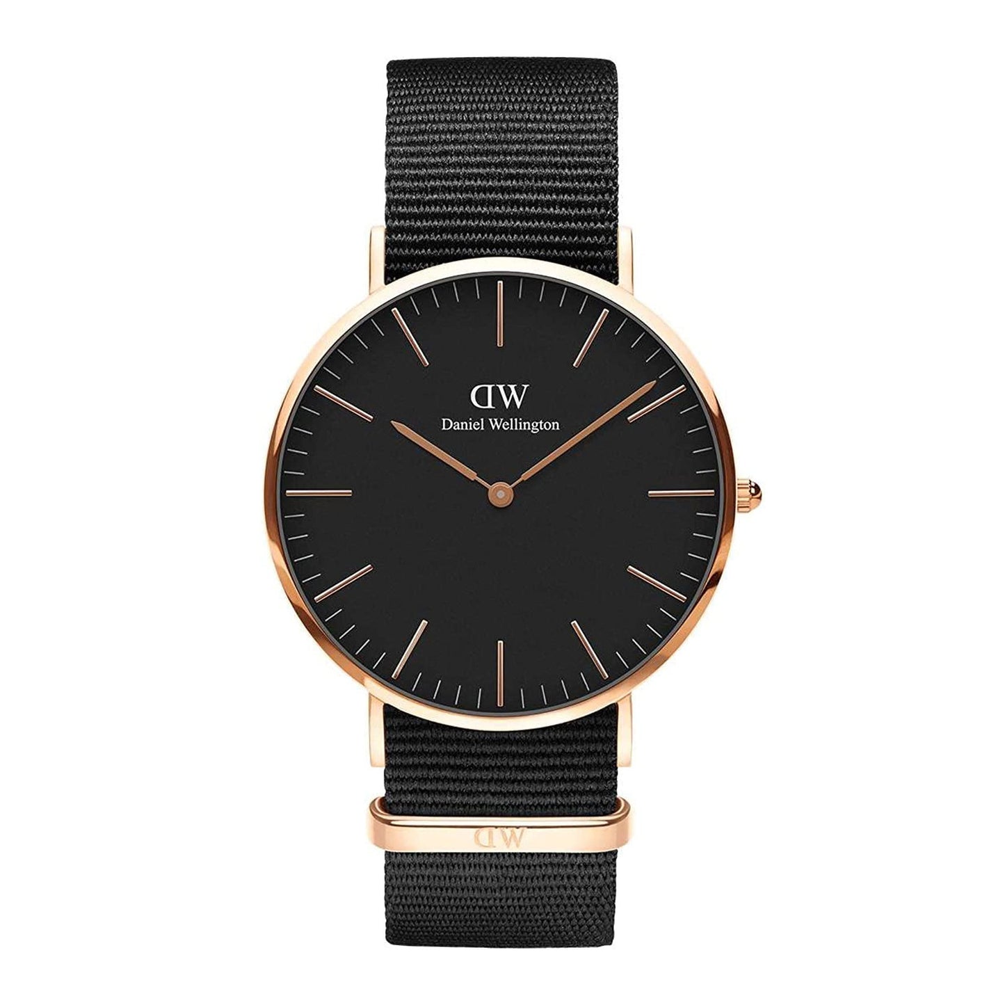 Daniel Wellington Classic Cornwall DW00100148