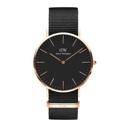 Daniel Wellington Classic Cornwall DW00100148
