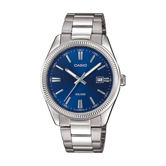 Reloj Casio Collection MTP-1302PD-2AVEF