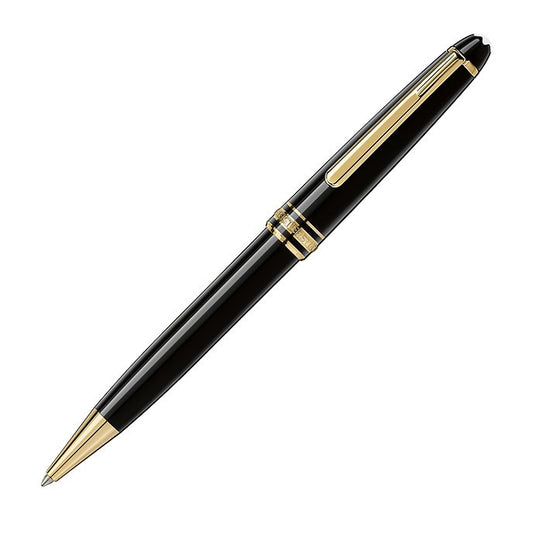 Bolígrafo Montblanc Meisterstück Classique 10883