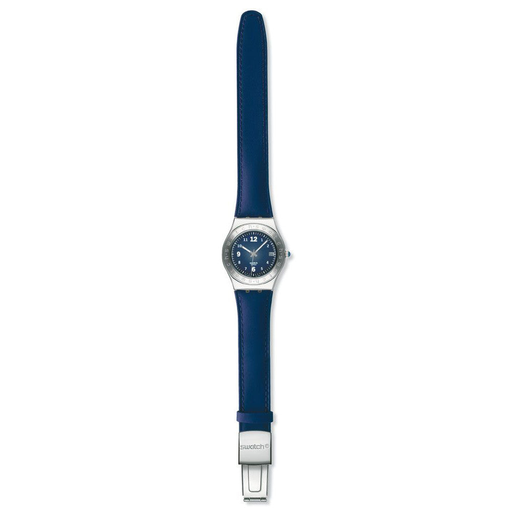 Reloj Swatch SUNDOWN YLS404