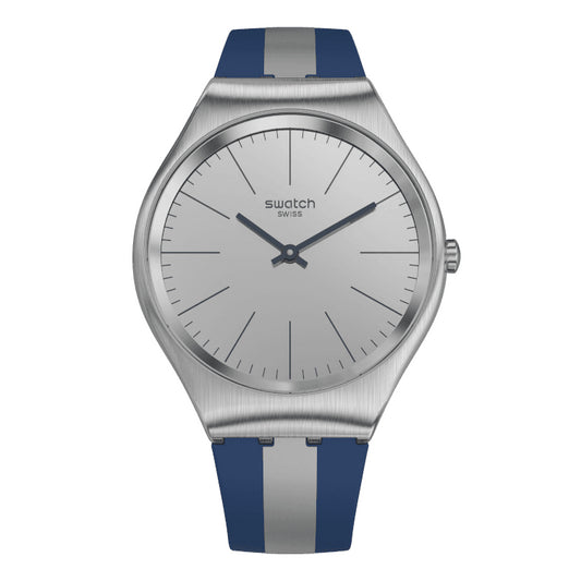 Reloj Swatch SKINSPRING SYXS107