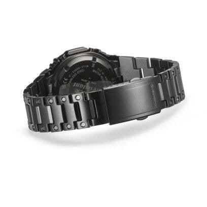 Reloj Casio G-SHOCK GM-B2100BD-1AER