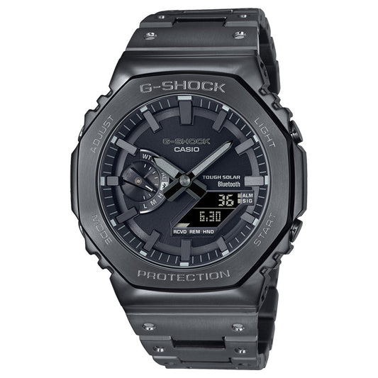 Reloj Casio G-SHOCK GM-B2100BD-1AER