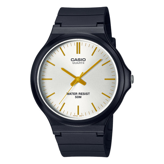 Reloj Casio Collection Men MW-240-7E3VEF