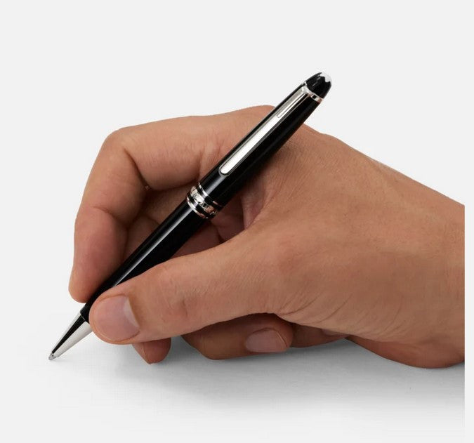 Bolígrafo Montblanc Meisterstuck Classique 2866