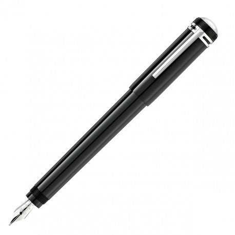 Pluma Montblanc 109048 Heritage Collection 1912
