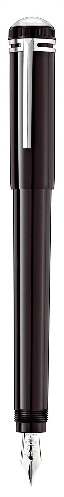 Pluma Montblanc 109048 Heritage Collection 1912