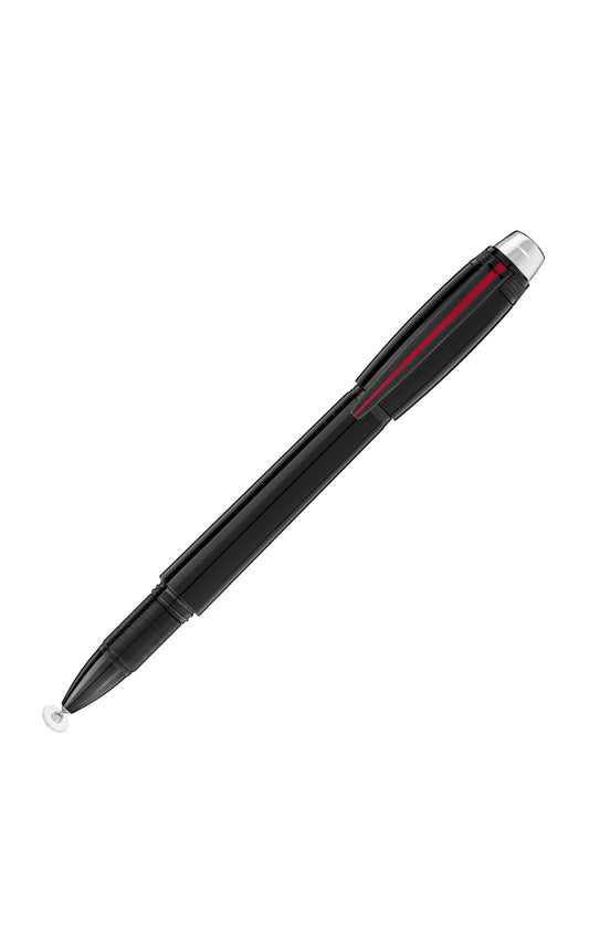 Screenwriter MontBlanc Starwalker Urban Speed 112687