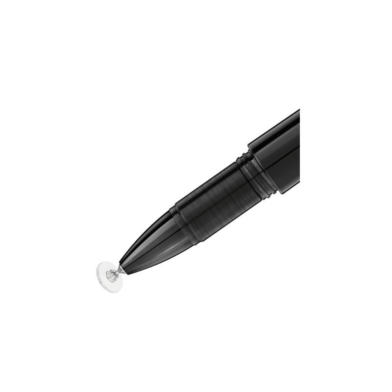 Screenwriter MontBlanc Starwalker Urban Speed 112687
