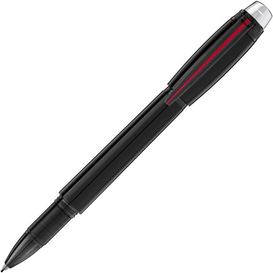 Fineliner Montblanc Starwalker Urban Speed 112685