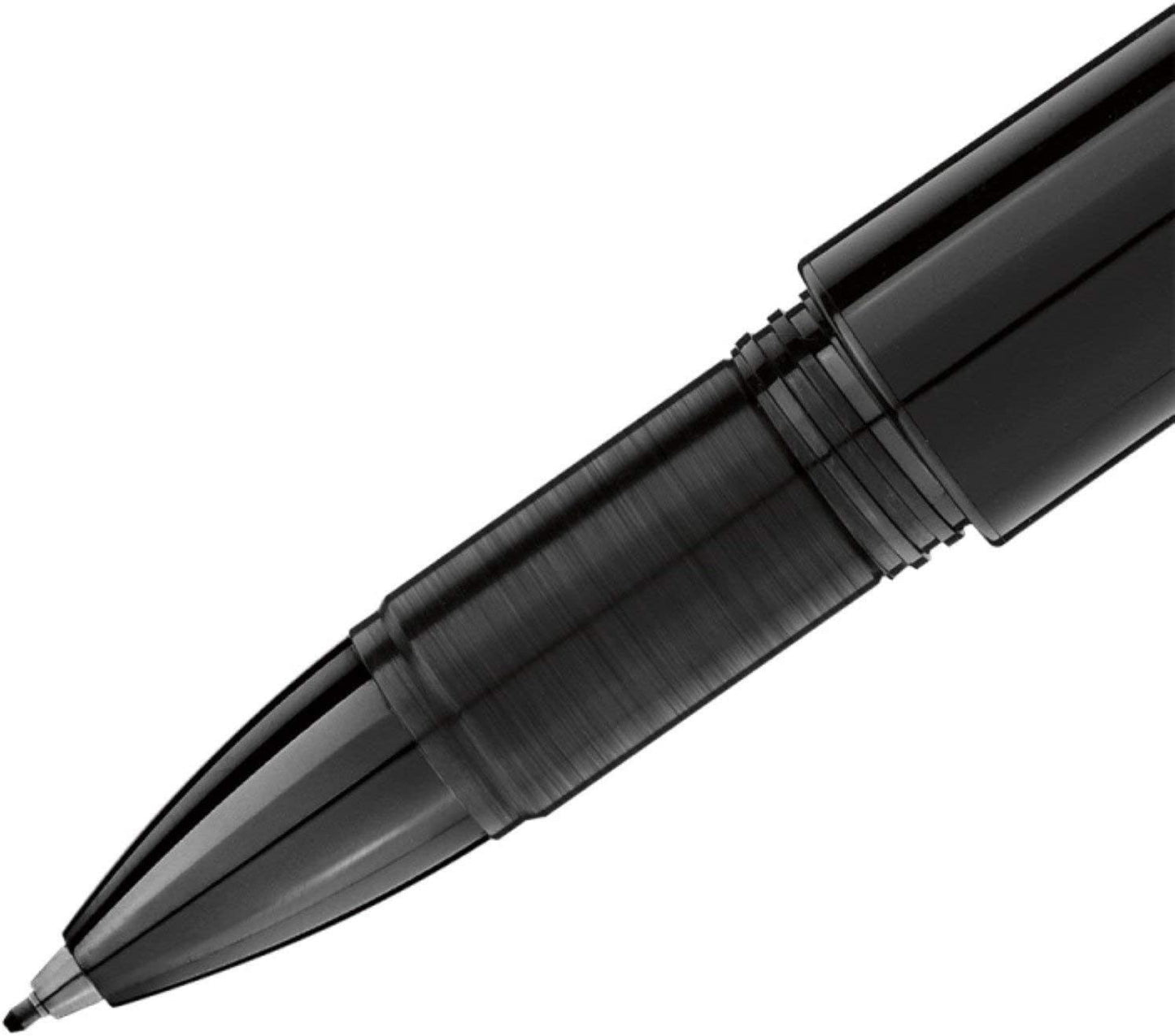 Fineliner Montblanc Starwalker Urban Speed 112685