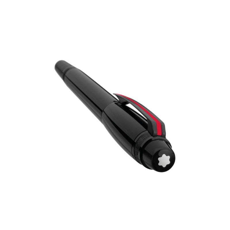 Pluma Montblanc StarWalker 112683 Urban Speed Fountain