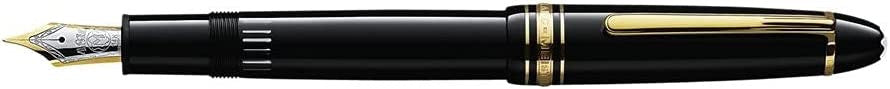 Pluma Montblanc Meisterstück LeGrand 13661