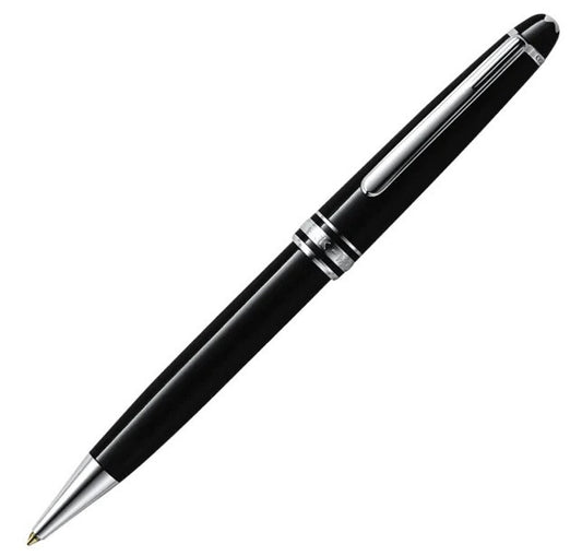 Bolígrafo Montblanc Meisterstuck Classique 2866
