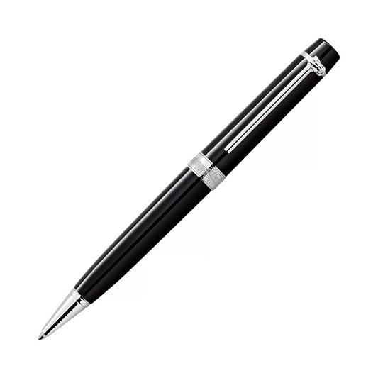 Bolígrafo Montblanc Donation Pen Frédéric Chopin Edición Especial 127642