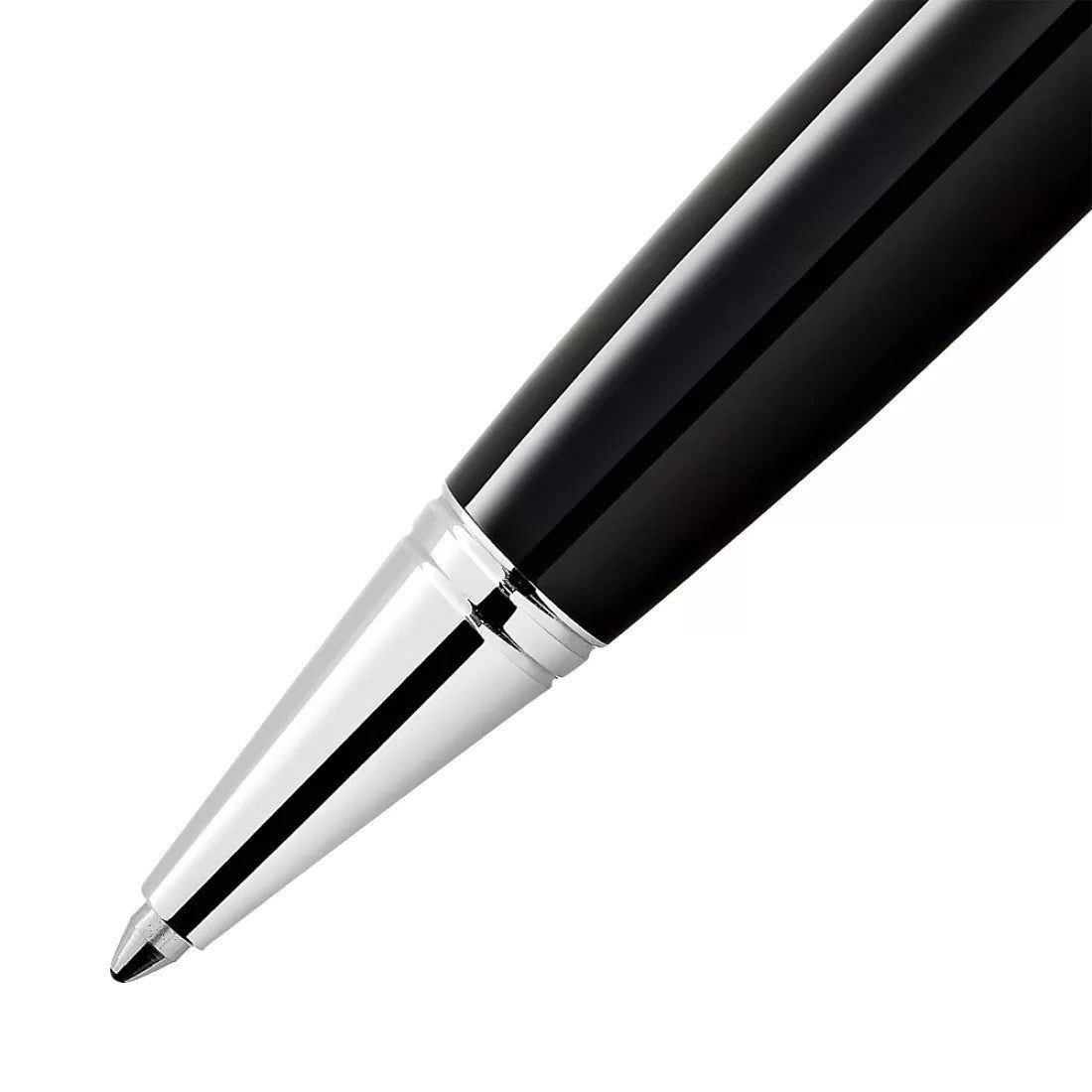 Bolígrafo Montblanc Donation Pen Frédéric Chopin Edición Especial 127642