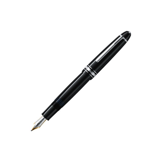 Pluma MontBlanc Meistertück Le Grand