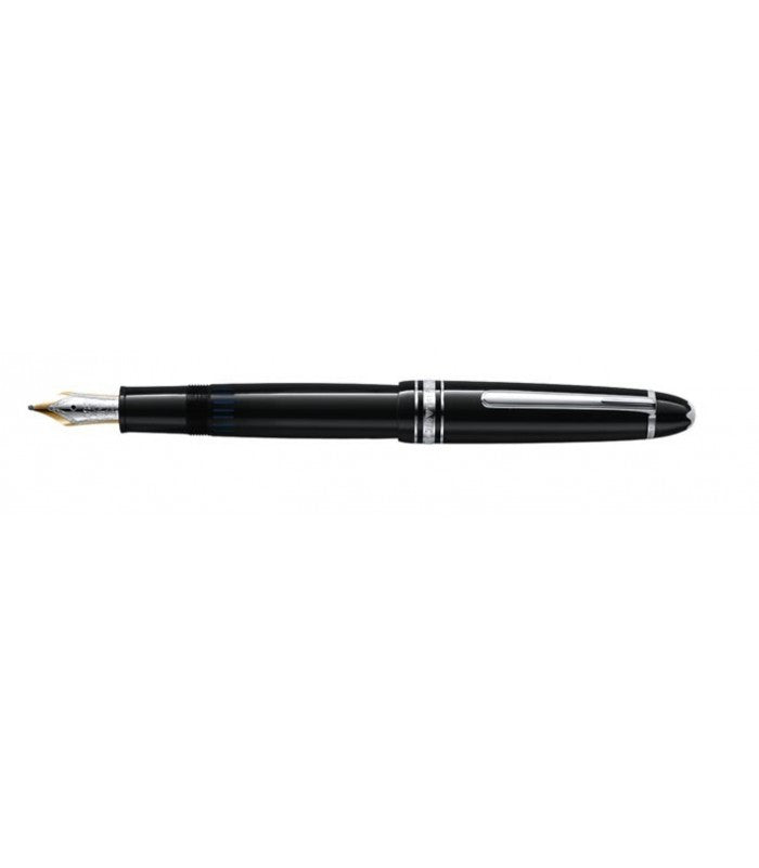 Pluma MontBlanc Meistertück Le Grand