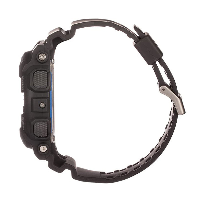 Reloj Casio G-SHOCK GA-100-1A2ER