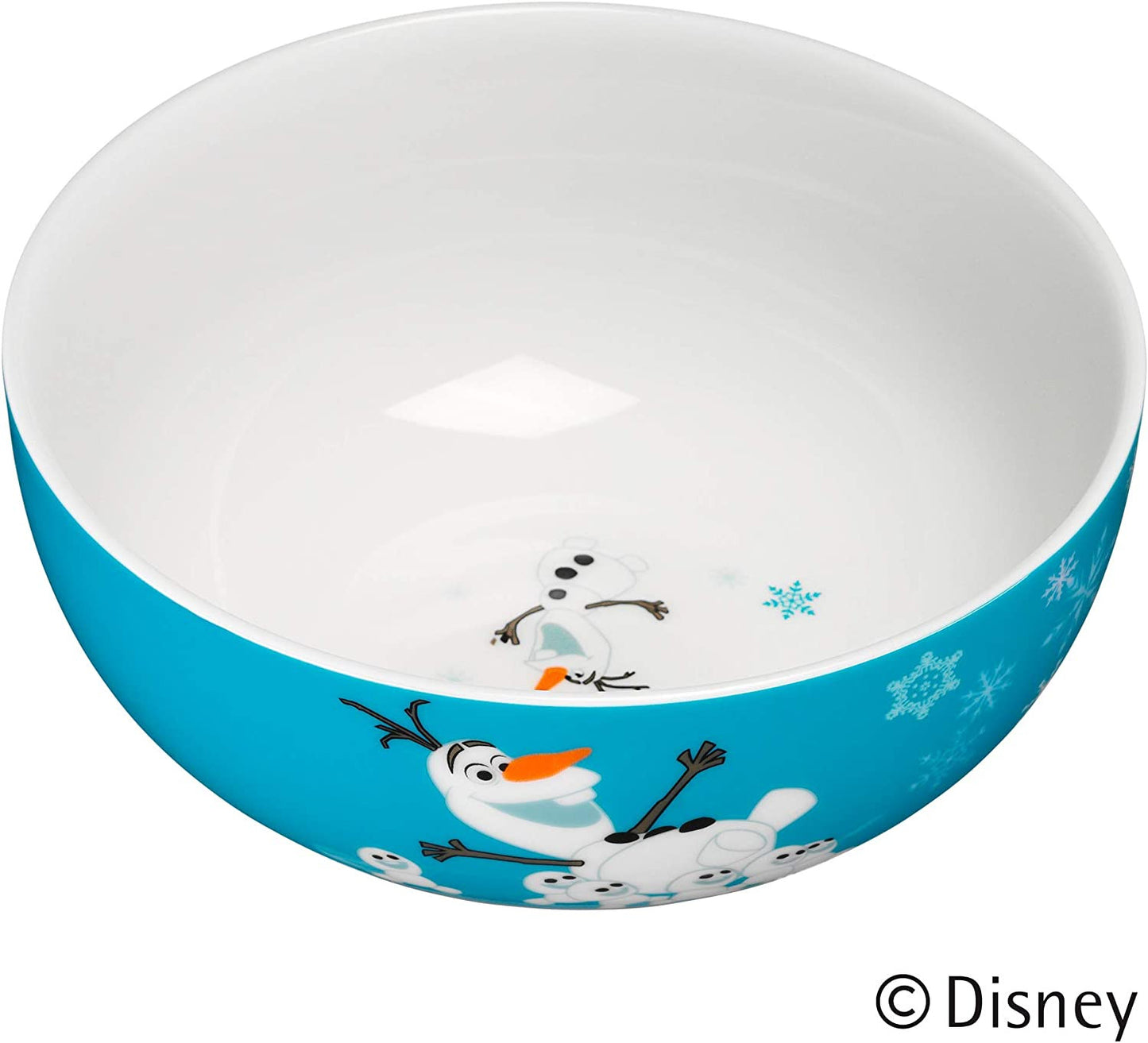 Vajilla infantil WMF Disney Fronzen