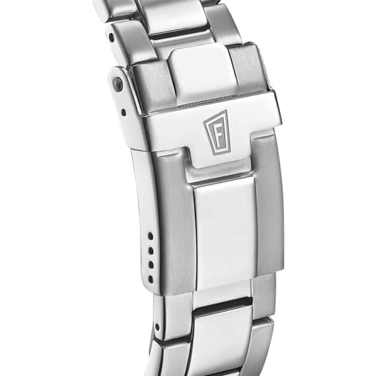 Reloj Festina Prestige F20360/2