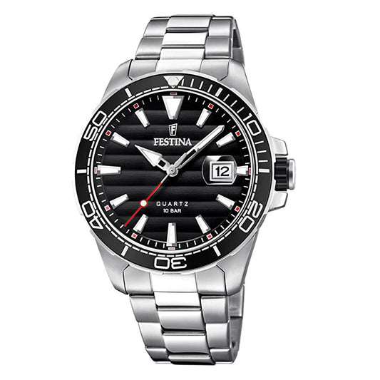 Reloj Festina Prestige F20360/2
