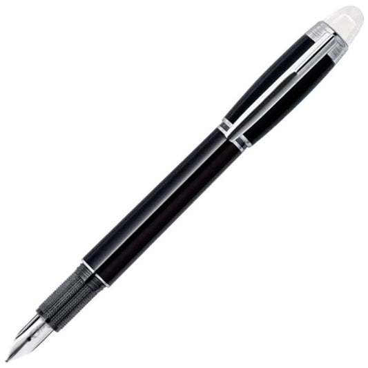 Pluma Montblanc Starwalker 8481