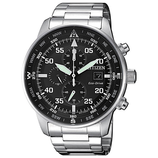 Reloj Citizen OF Collection CA0690-88E