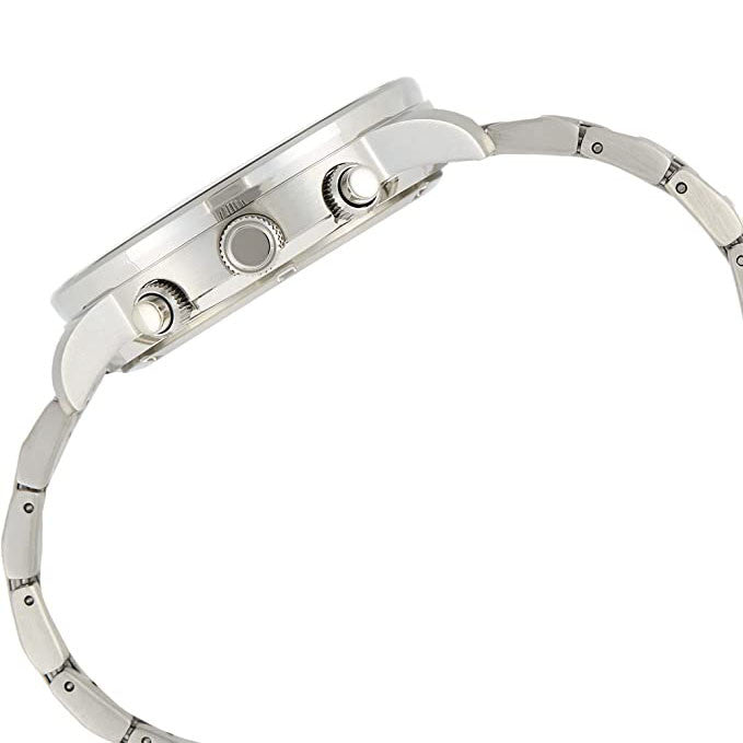 Reloj Citizen OF Collection CA0690-88E