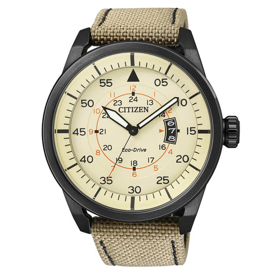 Reloj Citizen OF Collection AW1365-19P
