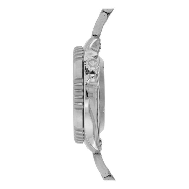 Reloj Citizen Promaster Diver’s Automatic NY0086-83L