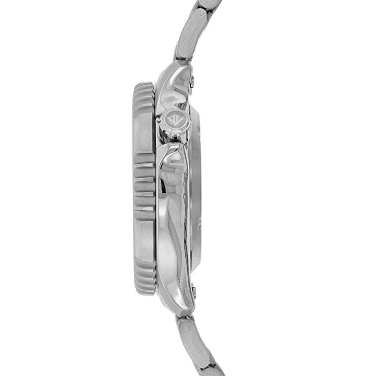 Reloj Citizen Promaster Diver's Automatic NY0084-89E