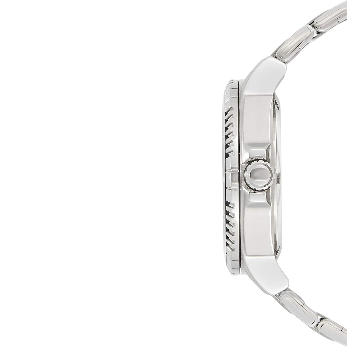 Reloj Casio Collection MTD-1053D-1AVES