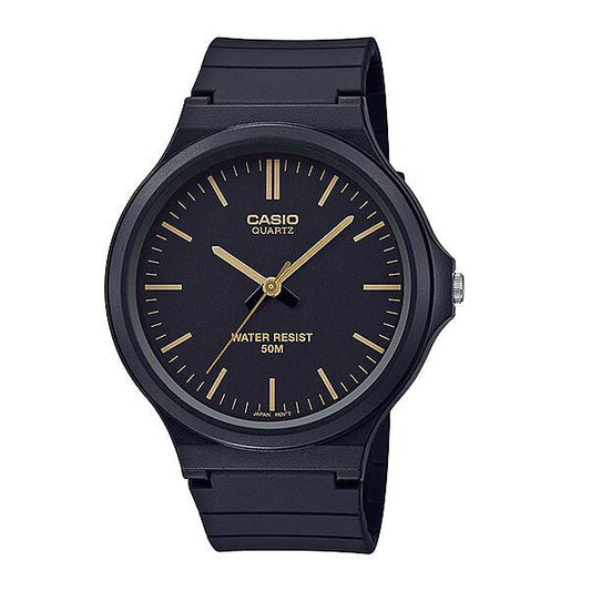 Reloj Casio Collection MW-240-1E2VEF