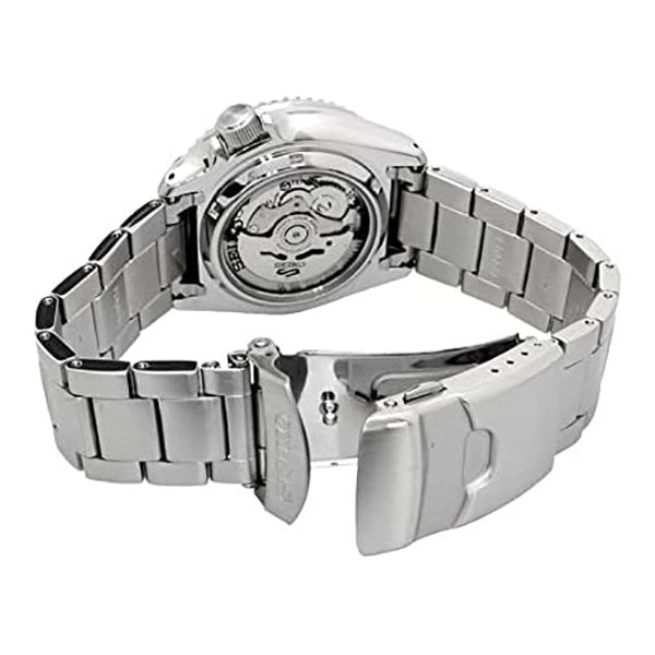 Reloj Seiko 5 Sports Style Automatic SRPD61K1
