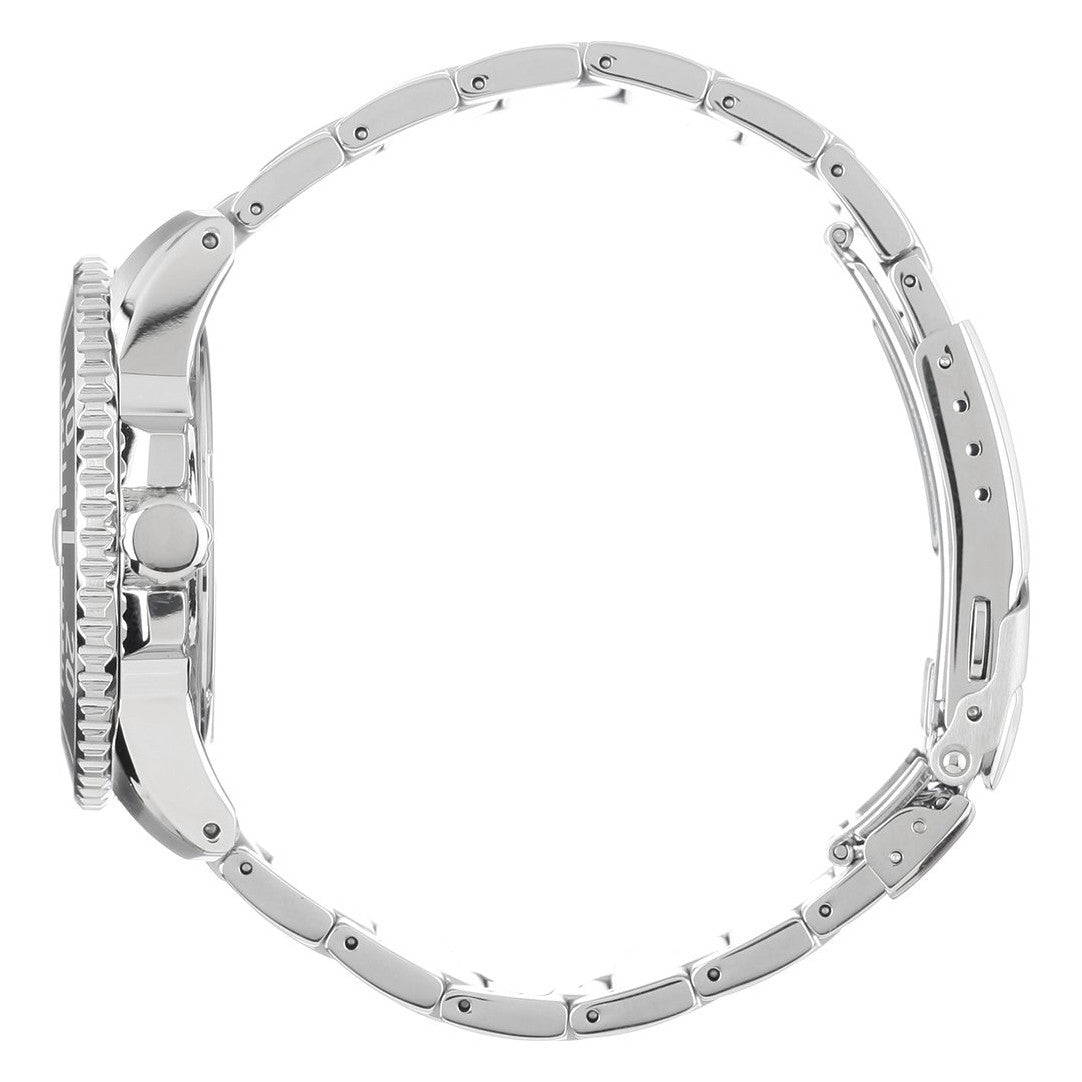 Reloj Seiko Prospex Solar SNE551P1