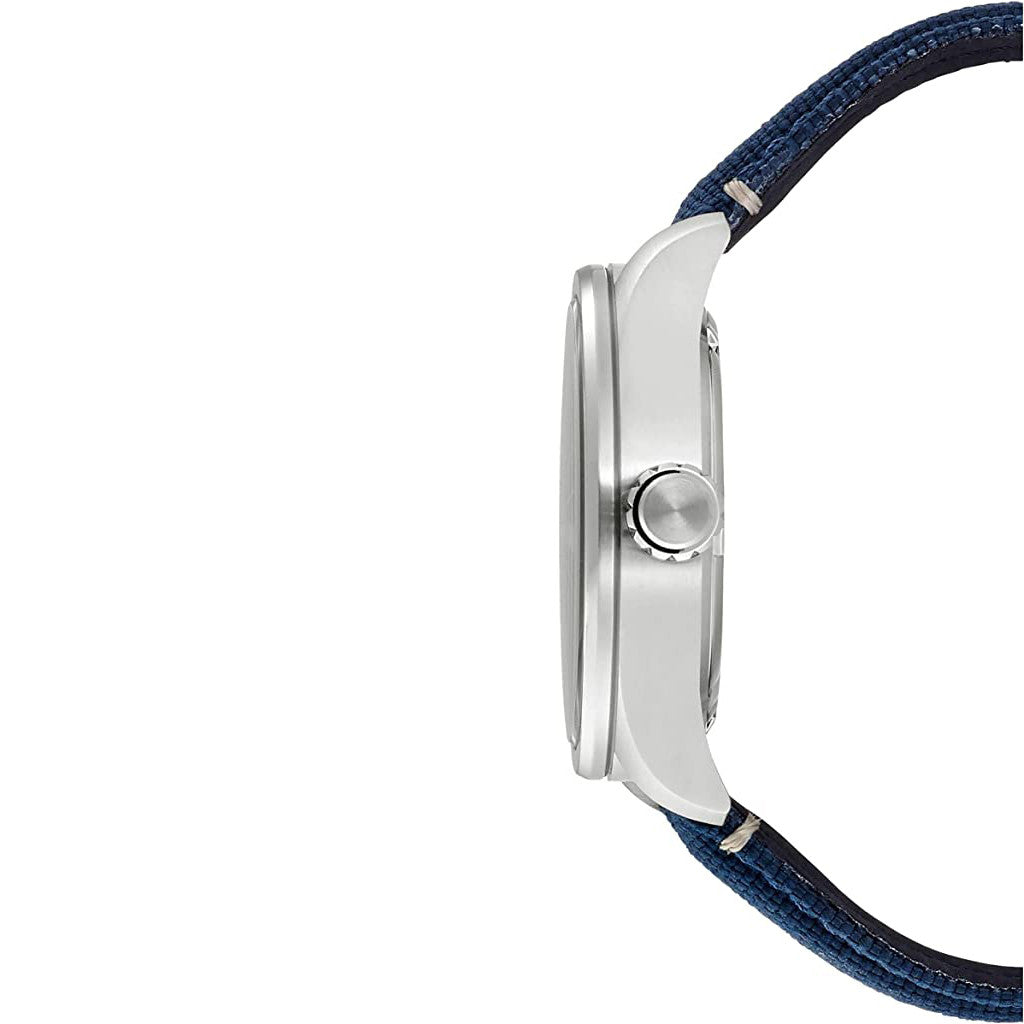 Reloj Citizen OF Collection Eco-Drive AW5000-16L