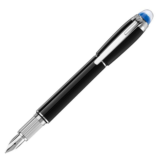 Pluma Montblanc StarWalker Resina preciosa 118845