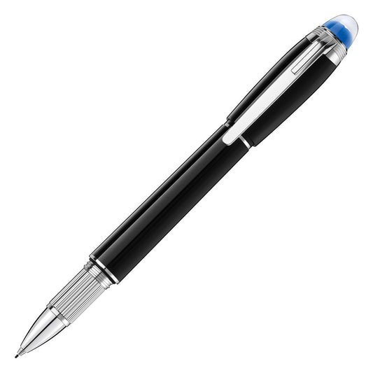 Fineliner Montblanc StarWalker Resina preciosa 118847