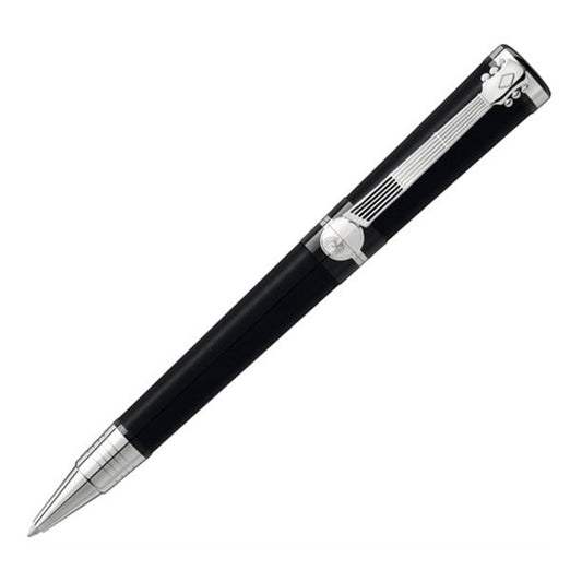 Bolígrafo Montblanc Donation Pen John Lennon Special Edition Tükenmez Kalem